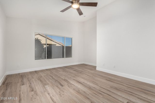 14672 W WHITTON Avenue, Goodyear, AZ 85395