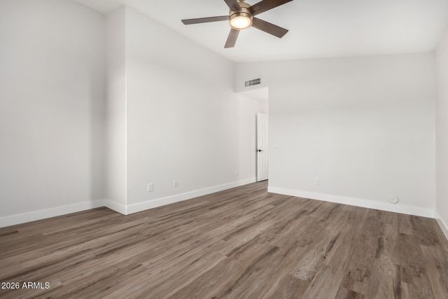 14672 W WHITTON Avenue, Goodyear, AZ 85395