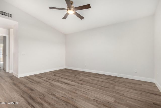 14672 W WHITTON Avenue, Goodyear, AZ 85395