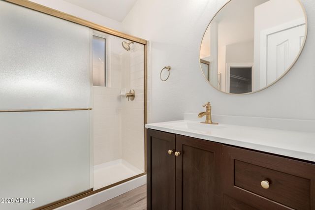 14672 W WHITTON Avenue, Goodyear, AZ 85395