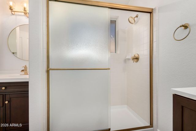 14672 W WHITTON Avenue, Goodyear, AZ 85395