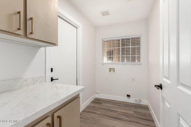 14672 W WHITTON Avenue, Goodyear, AZ 85395