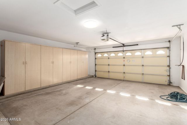 14672 W WHITTON Avenue, Goodyear, AZ 85395