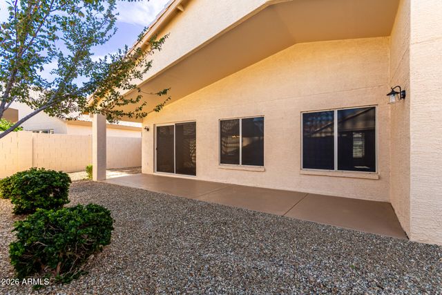 14672 W WHITTON Avenue, Goodyear, AZ 85395