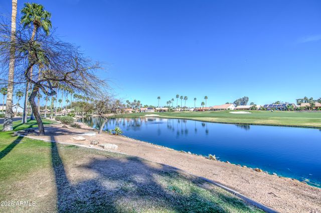 14672 W WHITTON Avenue, Goodyear, AZ 85395