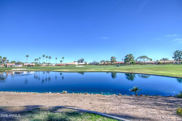 14672 W WHITTON Avenue, Goodyear, AZ 85395