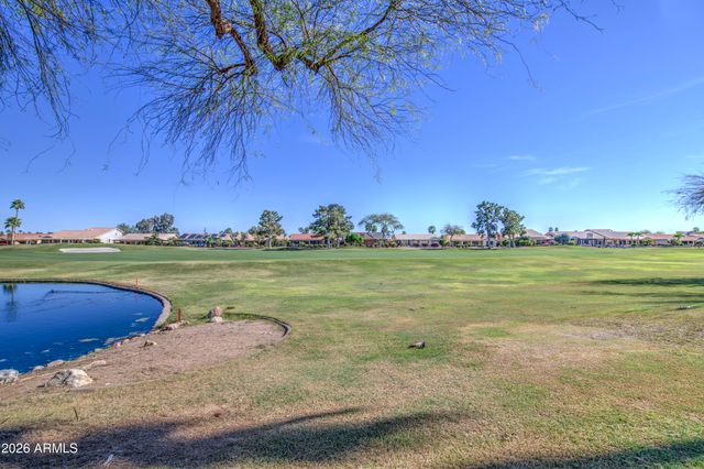 14672 W WHITTON Avenue, Goodyear, AZ 85395