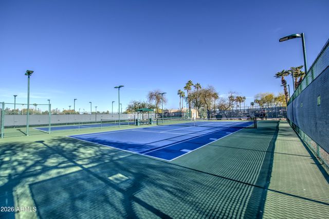 14672 W WHITTON Avenue, Goodyear, AZ 85395