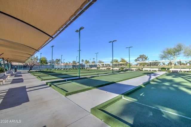 14672 W WHITTON Avenue, Goodyear, AZ 85395