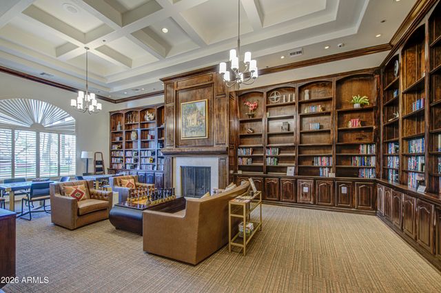 14672 W WHITTON Avenue, Goodyear, AZ 85395