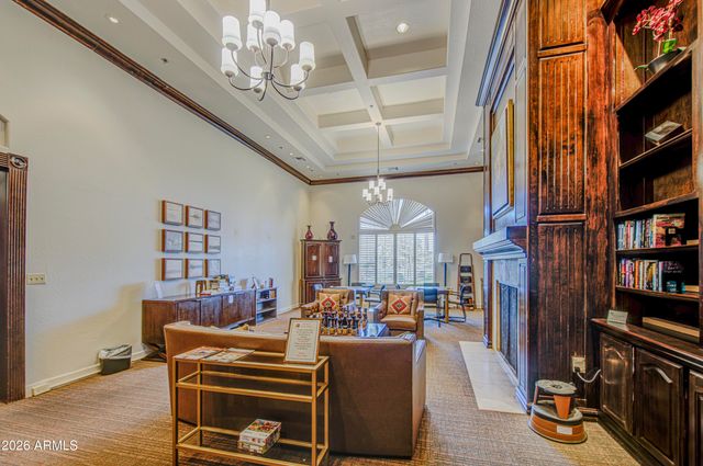 14672 W WHITTON Avenue, Goodyear, AZ 85395