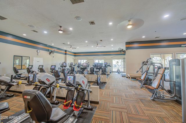 14672 W WHITTON Avenue, Goodyear, AZ 85395