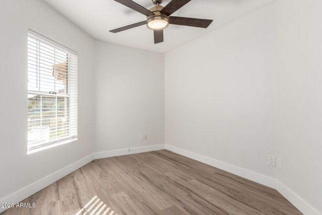 14672 W WHITTON Avenue, Goodyear, AZ 85395