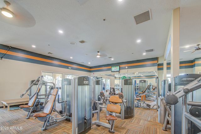 14672 W WHITTON Avenue, Goodyear, AZ 85395