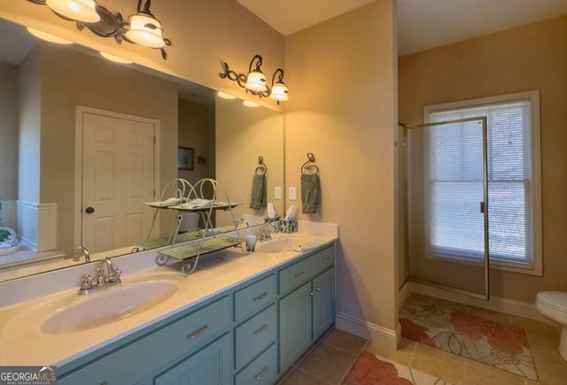 526 Garland Ridge Drive, Hayesville, NC 28904