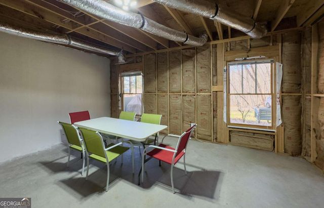 526 Garland Ridge Drive, Hayesville, NC 28904