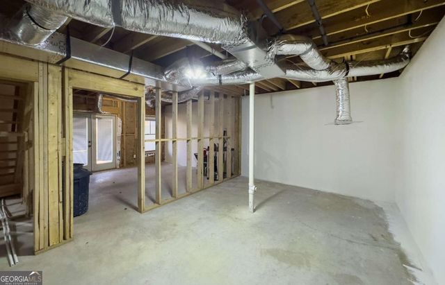 526 Garland Ridge Drive, Hayesville, NC 28904