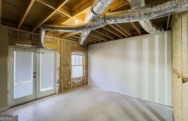 526 Garland Ridge Drive, Hayesville, NC 28904