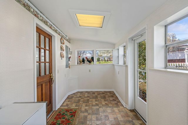 726 Georgia Avenue, Etowah, TN 37331