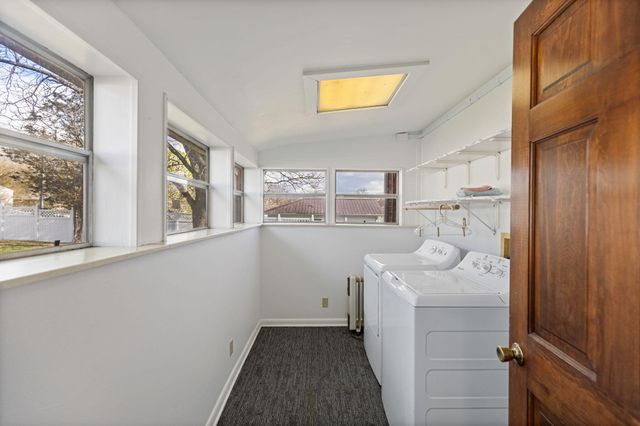 726 Georgia Avenue, Etowah, TN 37331