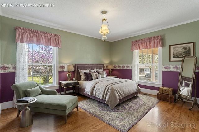 726 Georgia Avenue, Etowah, TN 37331