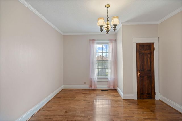 726 Georgia Avenue, Etowah, TN 37331