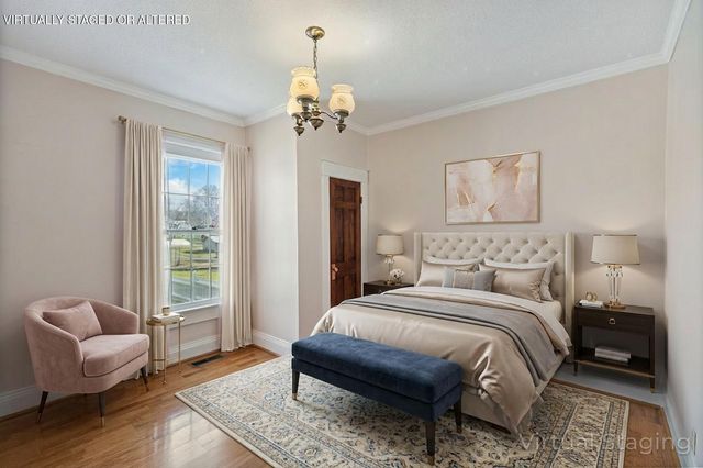 726 Georgia Avenue, Etowah, TN 37331