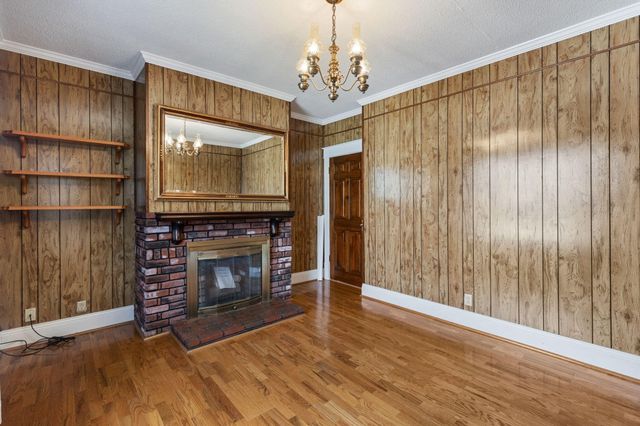 726 Georgia Avenue, Etowah, TN 37331