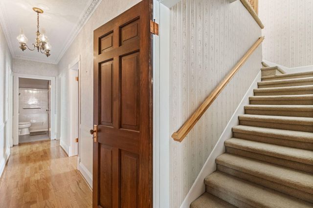 726 Georgia Avenue, Etowah, TN 37331