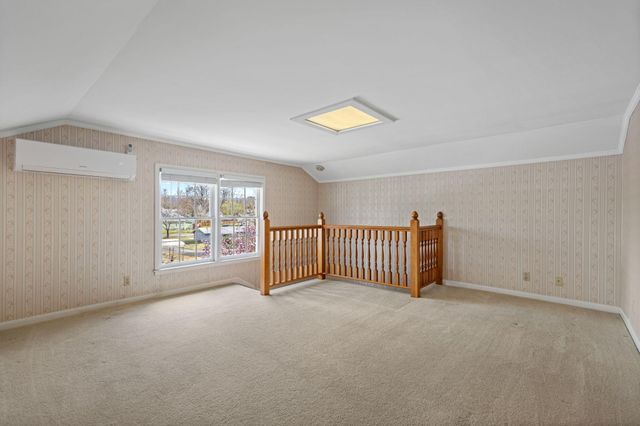 726 Georgia Avenue, Etowah, TN 37331