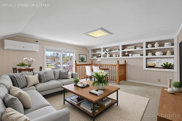 726 Georgia Avenue, Etowah, TN 37331