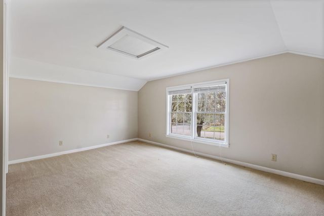 726 Georgia Avenue, Etowah, TN 37331