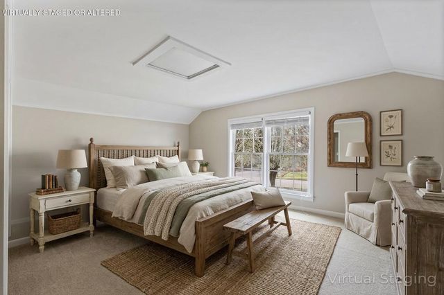 726 Georgia Avenue, Etowah, TN 37331