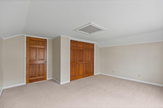 726 Georgia Avenue, Etowah, TN 37331