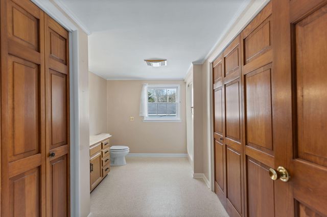 726 Georgia Avenue, Etowah, TN 37331