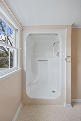 726 Georgia Avenue, Etowah, TN 37331