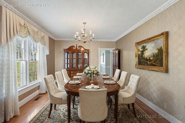 726 Georgia Avenue, Etowah, TN 37331