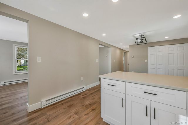 23 Limetree Drive, Manorville, NY 11949