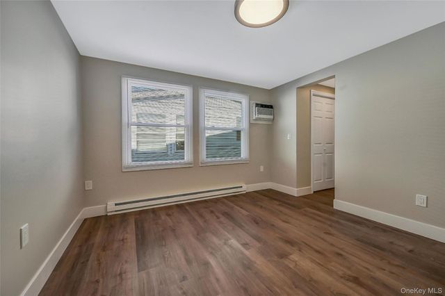 23 Limetree Drive, Manorville, NY 11949