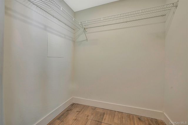 23 Limetree Drive, Manorville, NY 11949