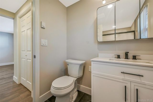 23 Limetree Drive, Manorville, NY 11949