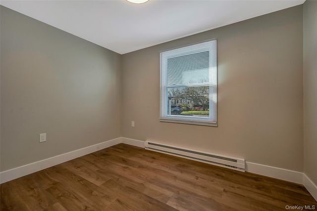 23 Limetree Drive, Manorville, NY 11949