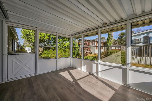 23 Limetree Drive, Manorville, NY 11949