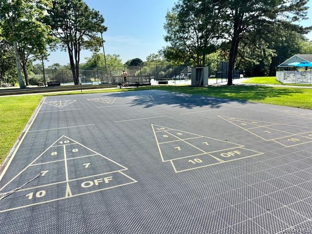 23 Limetree Drive, Manorville, NY 11949