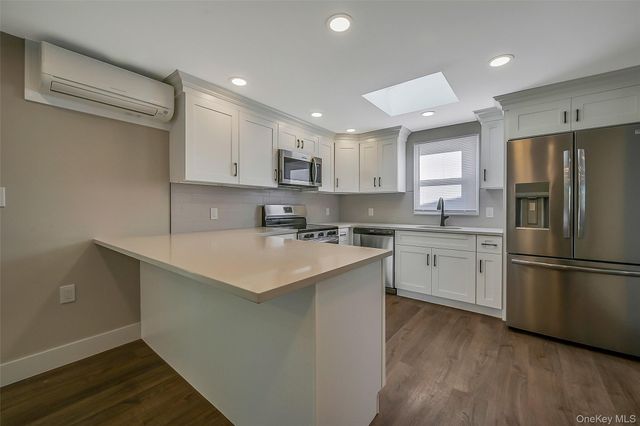 23 Limetree Drive, Manorville, NY 11949