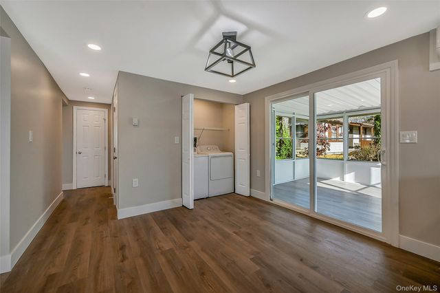 23 Limetree Drive, Manorville, NY 11949