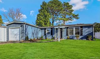 23 Limetree Drive, Manorville, NY 11949