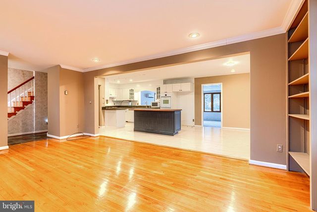 3427 N FURNACE RD, Jarrettsville, MD 21084