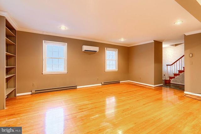 3427 N FURNACE RD, Jarrettsville, MD 21084