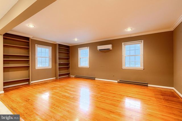 3427 N FURNACE RD, Jarrettsville, MD 21084